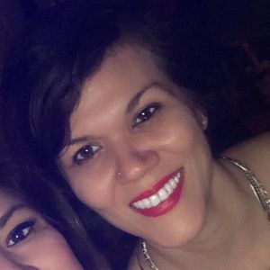 Meet your Posher, Daniela